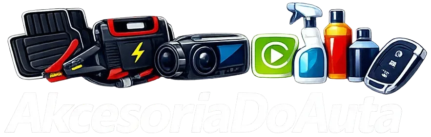 M&oacute;j Blog